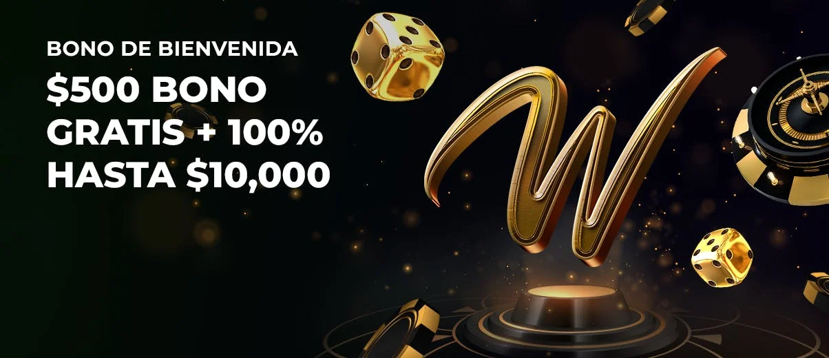 Mega Bingo