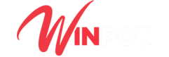 Winpot - Casino y apuestas en México